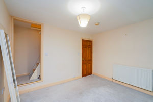 Photo 24- click for photo gallery